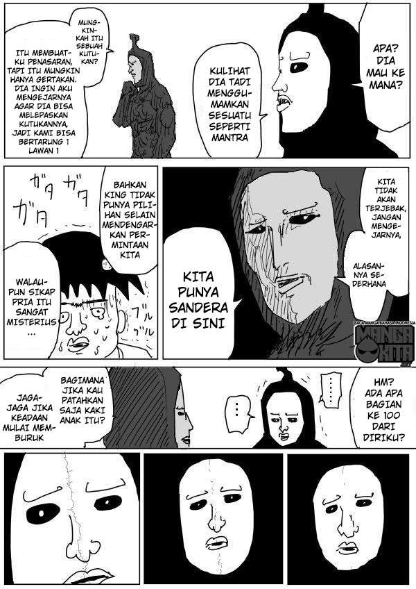 Chapter 81 - halaman 6