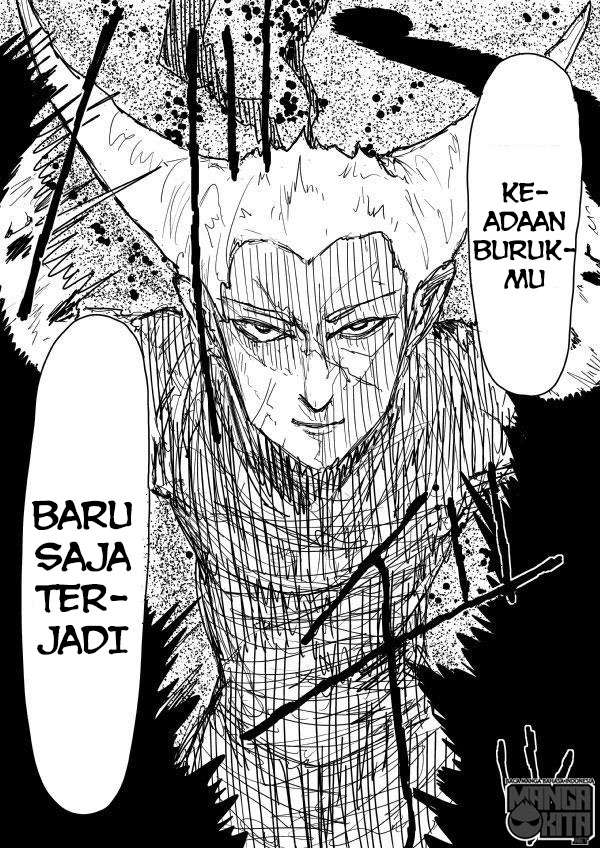 Chapter 81 - halaman 7