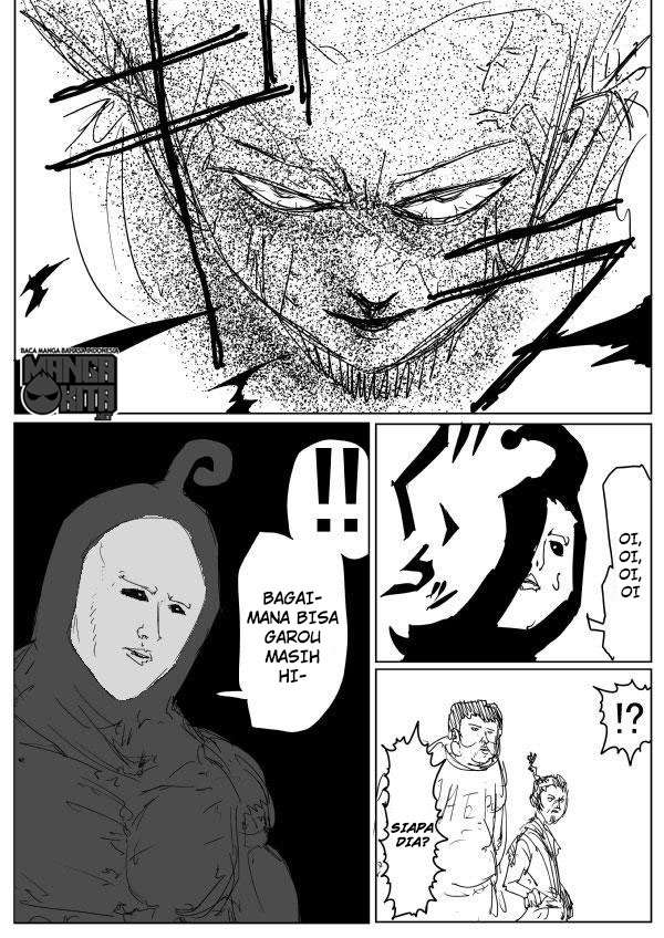 Chapter 81 - halaman 8