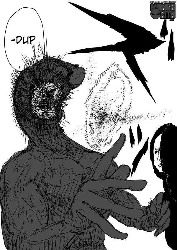 Chapter 81 - halaman 9