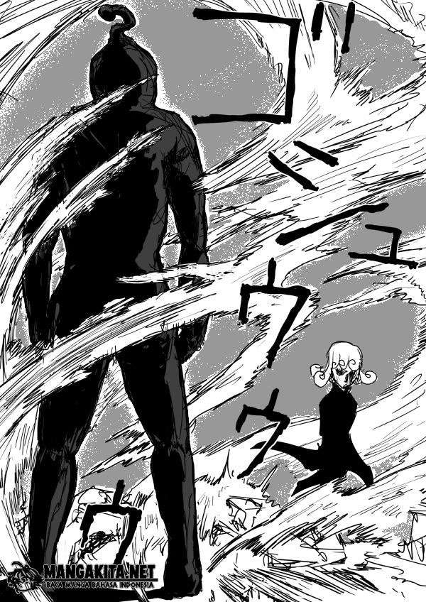 Chapter 80 - halaman 12