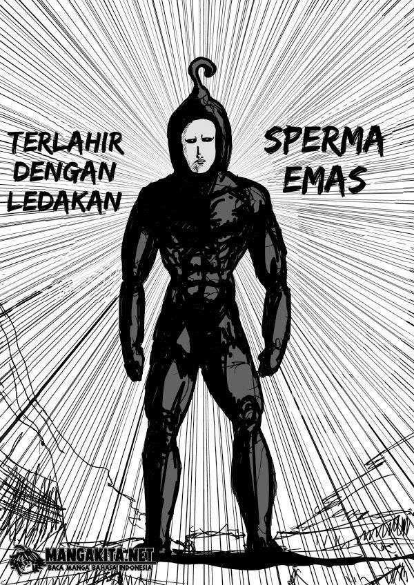 Chapter 80 - halaman 13
