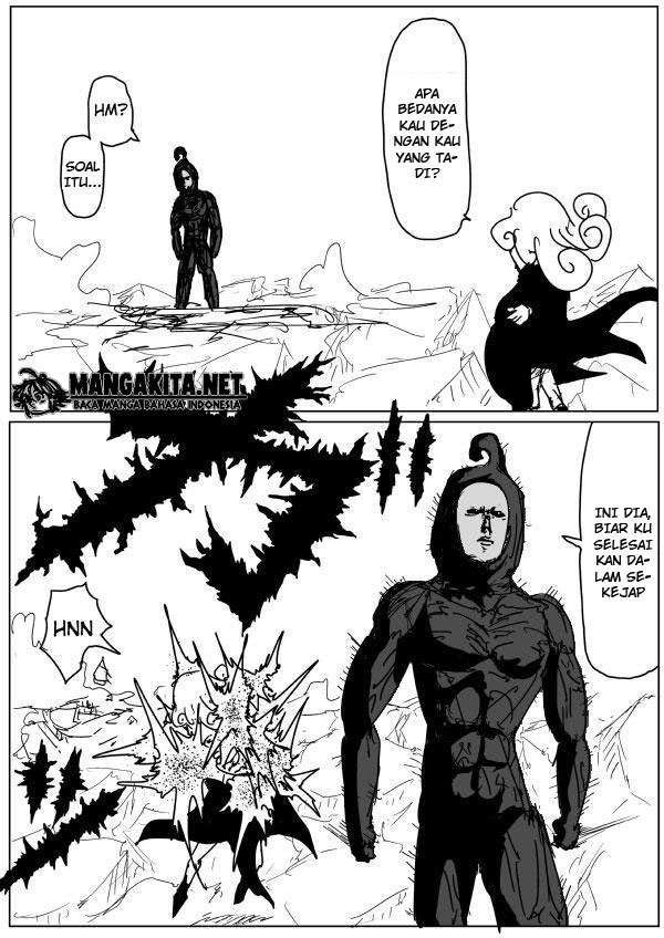 Chapter 80 - halaman 14