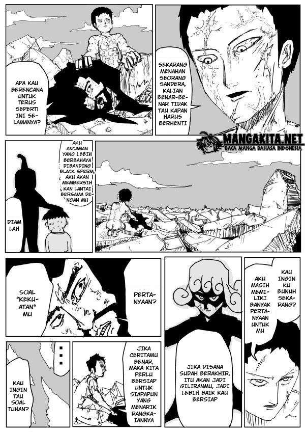 Chapter 80 - halaman 3