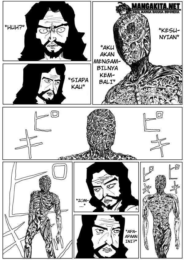 Chapter 80 - halaman 4