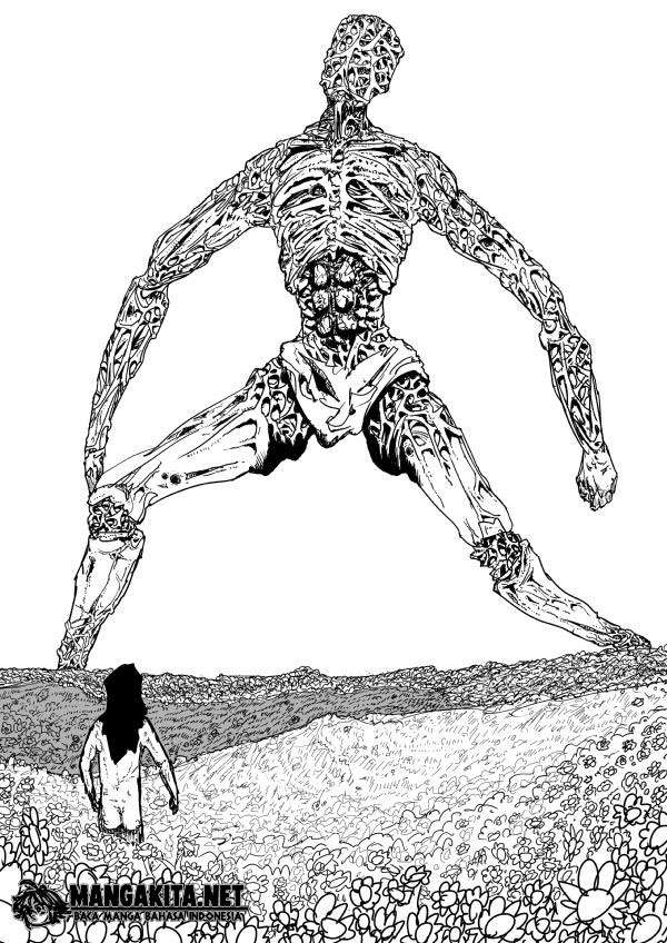 Chapter 80 - halaman 5