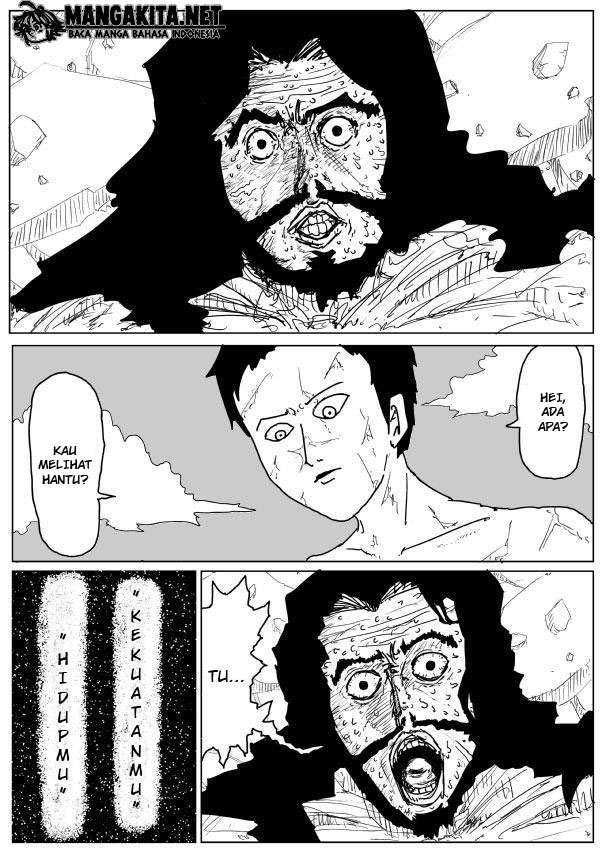 Chapter 80 - halaman 6