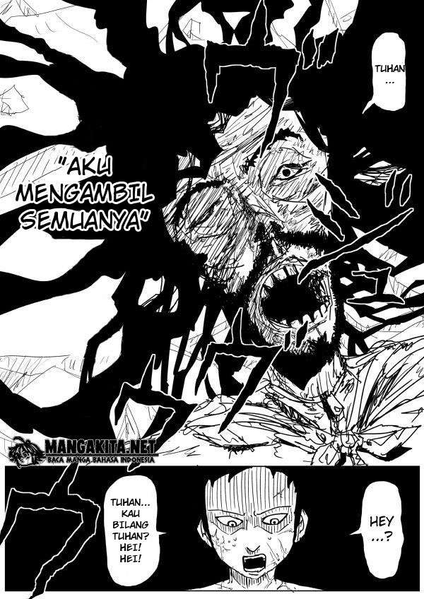 Chapter 80 - halaman 7