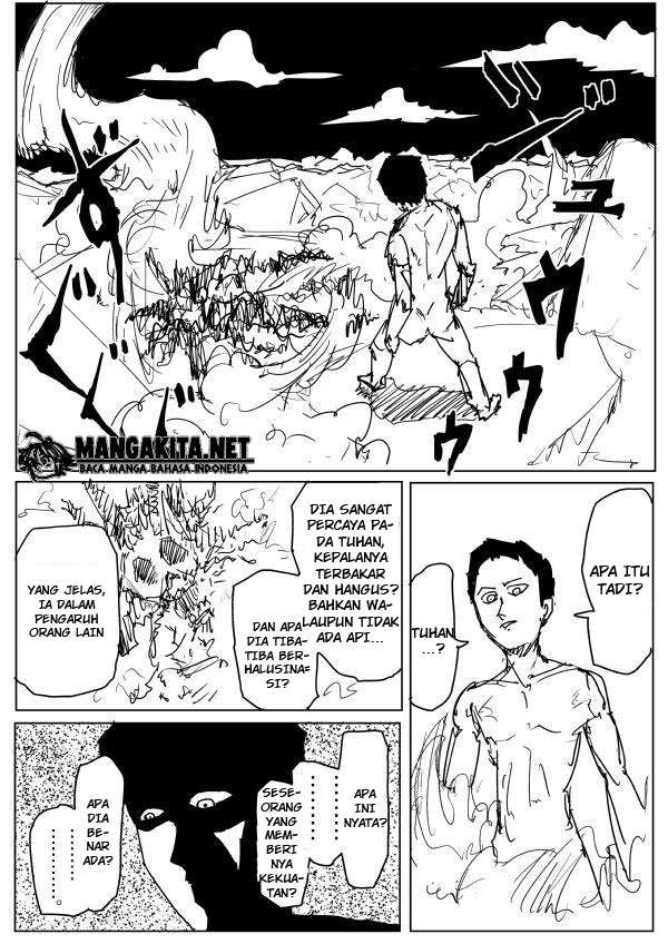 Chapter 80 - halaman 8