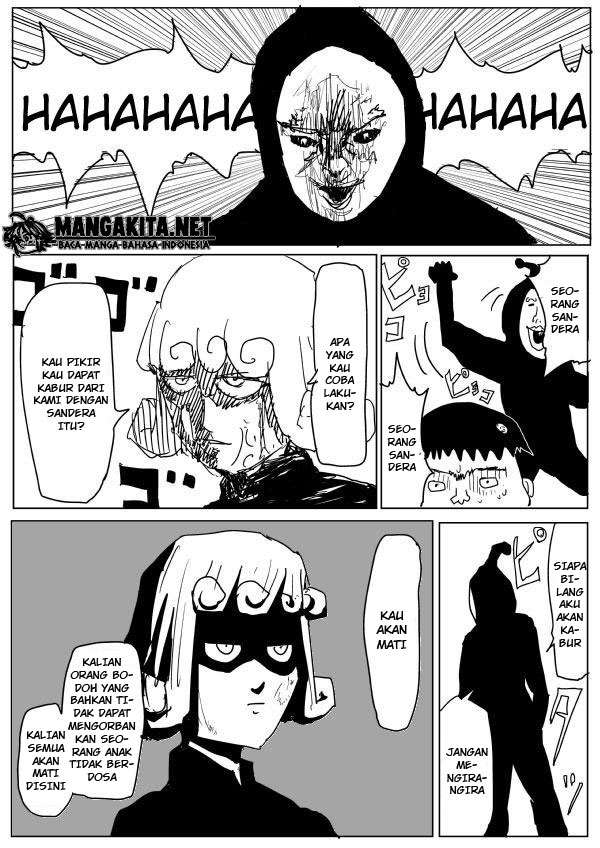 Chapter 80 - halaman 9