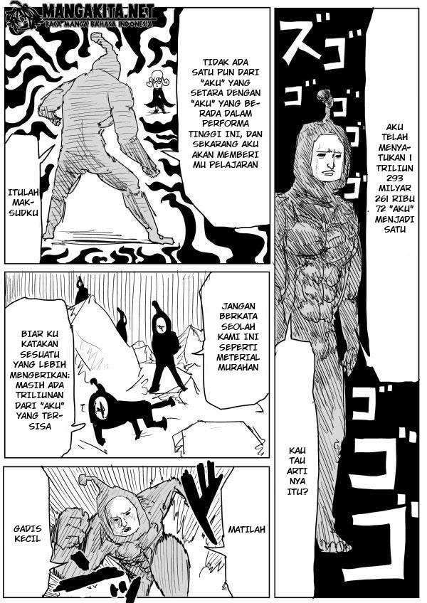 Chapter 79 - halaman 12