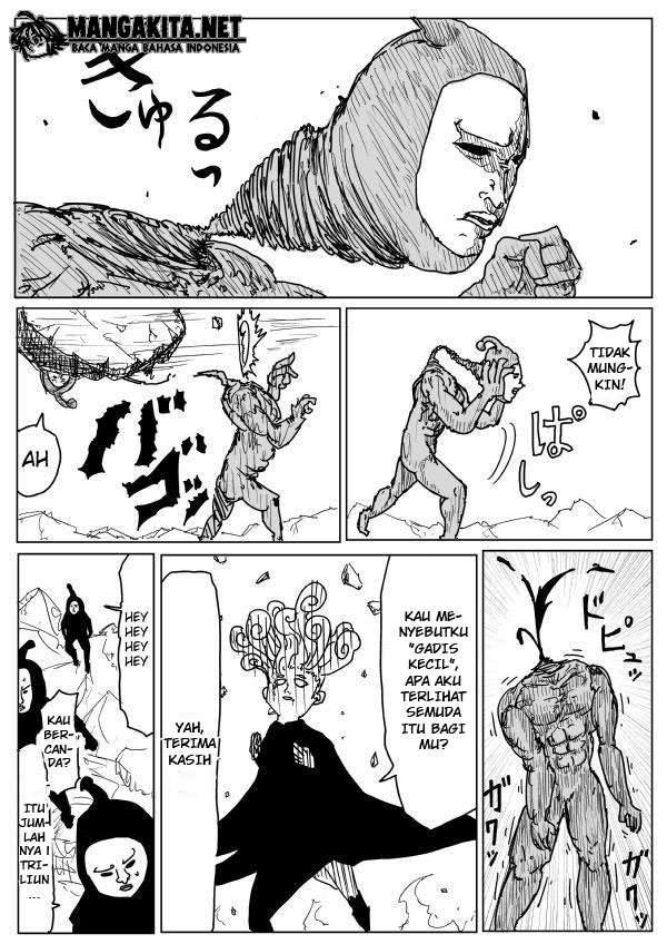 Chapter 79 - halaman 13