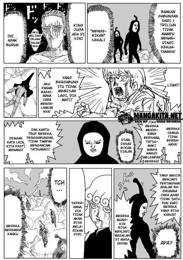 Chapter 79 - halaman 14