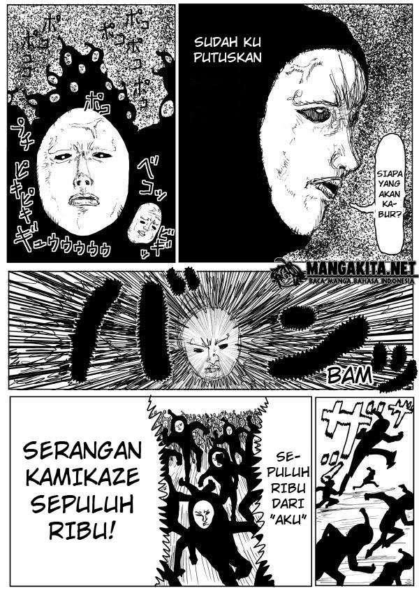 Chapter 79 - halaman 15