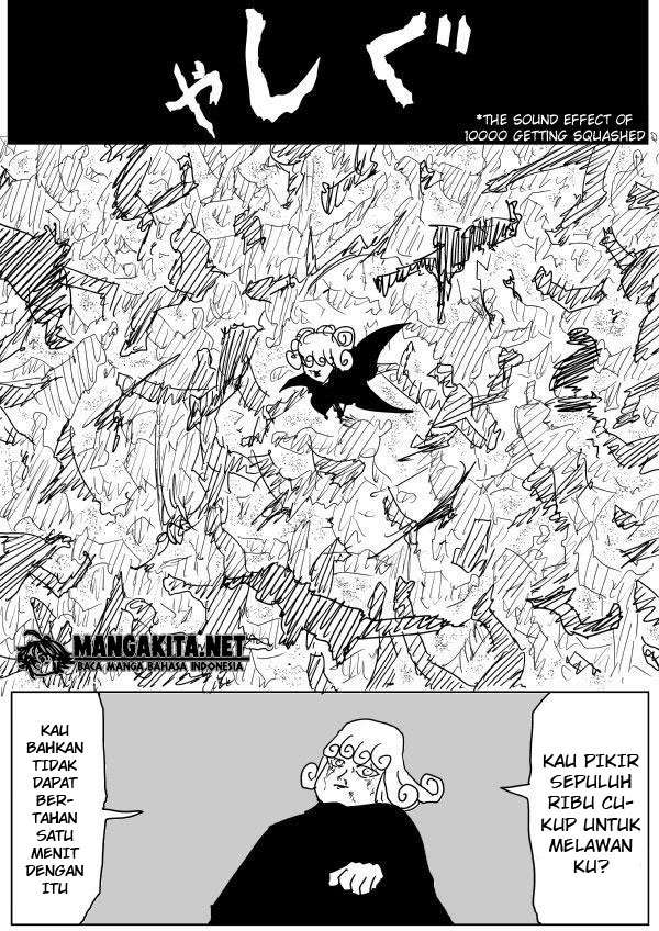 Chapter 79 - halaman 16