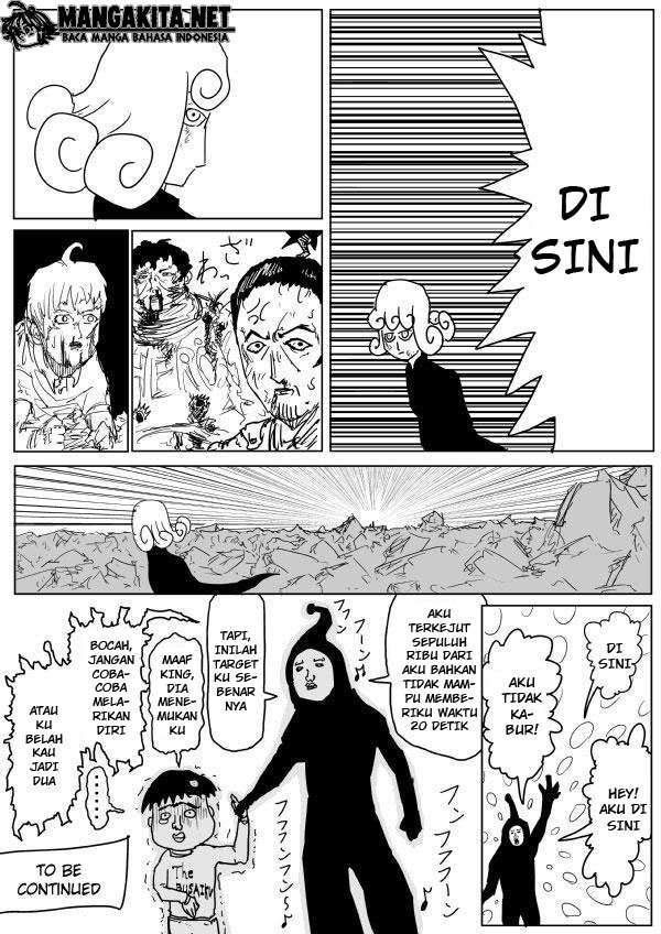 Chapter 79 - halaman 17