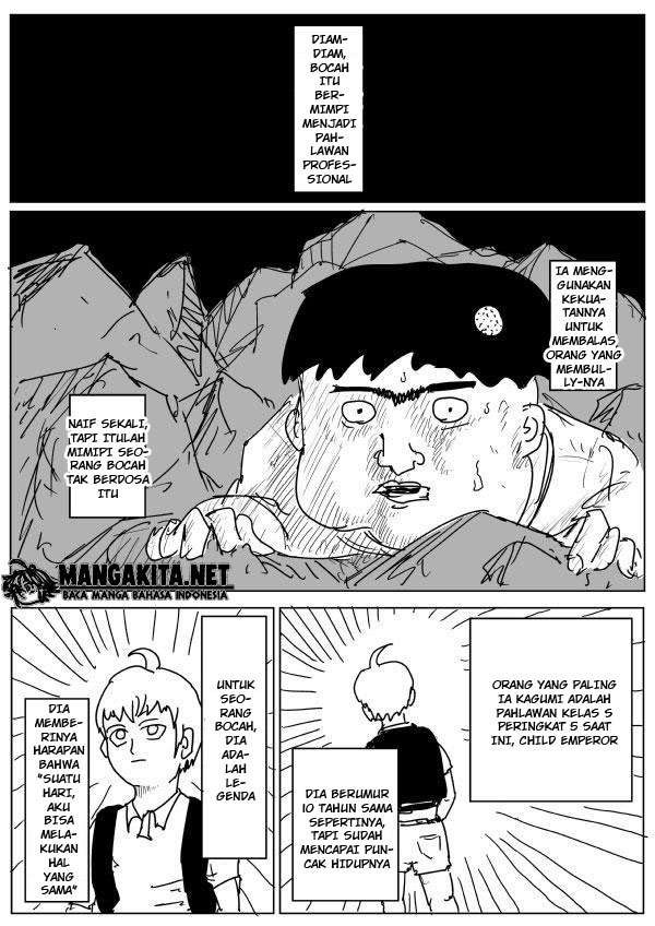 Chapter 79 - halaman 3