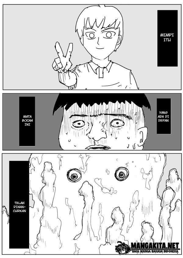 Chapter 79 - halaman 4