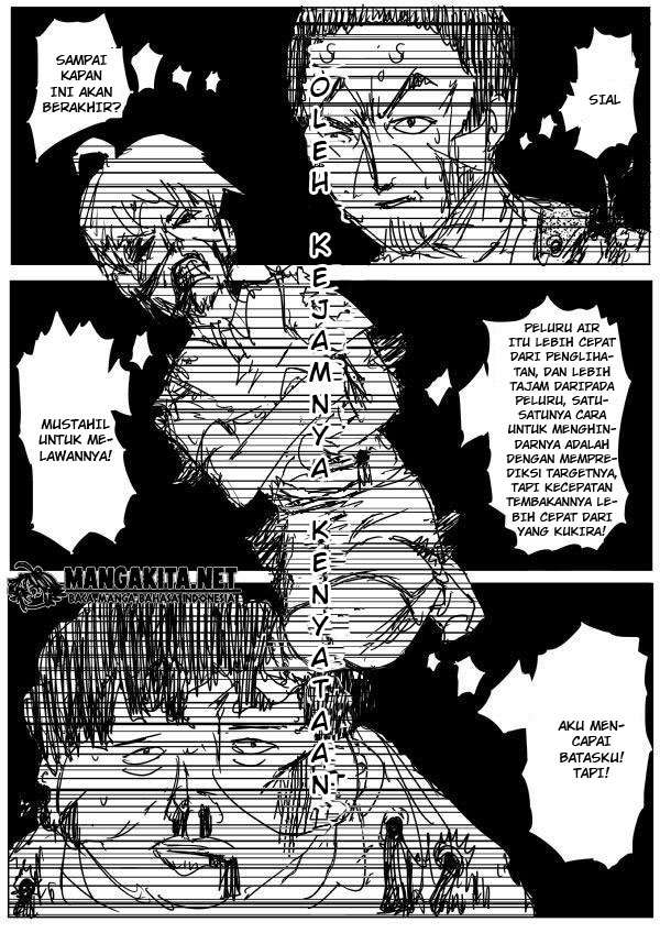 Chapter 79 - halaman 5
