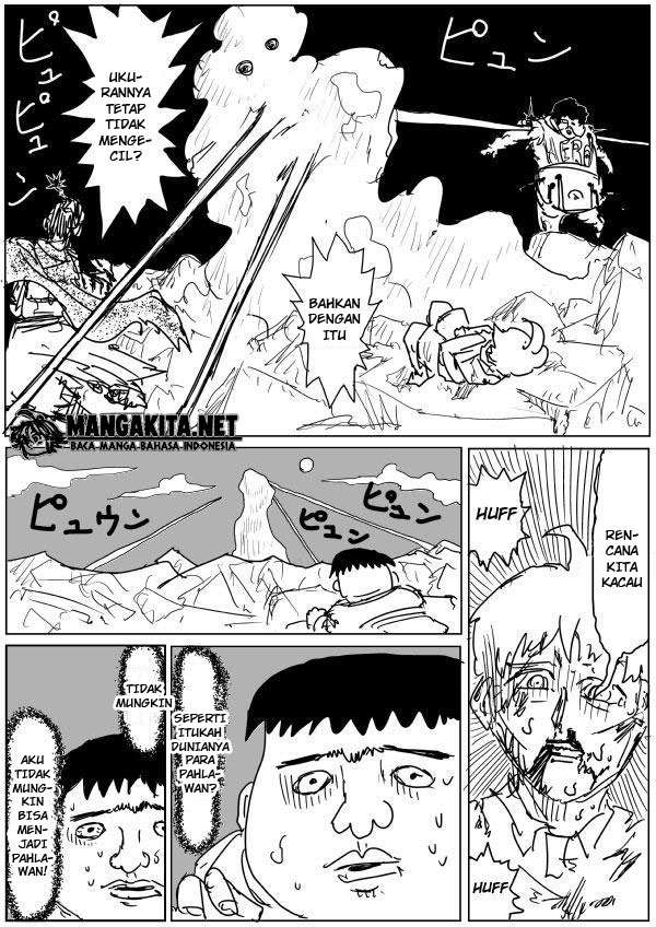 Chapter 79 - halaman 6