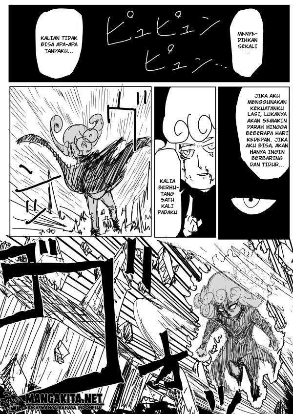 Chapter 79 - halaman 7