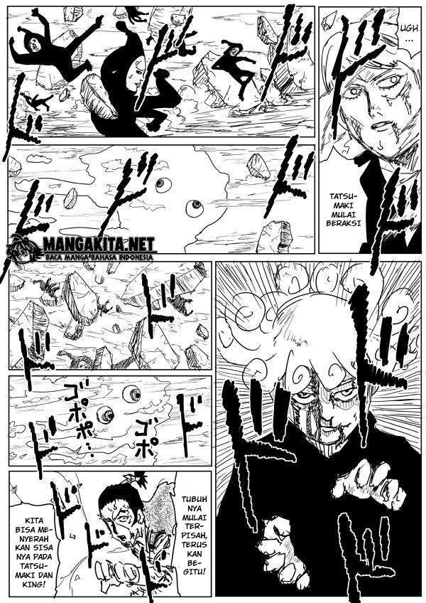 Chapter 79 - halaman 8