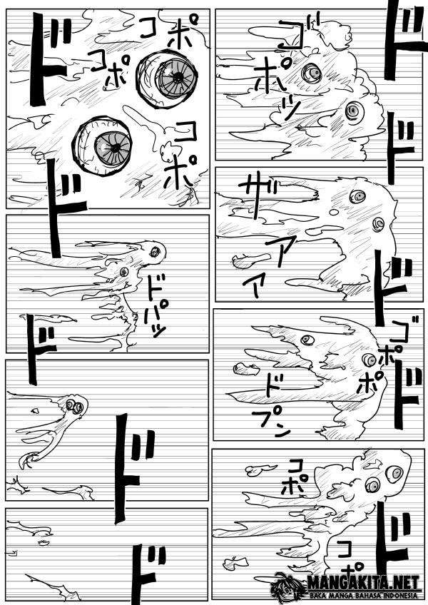 Chapter 79 - halaman 9