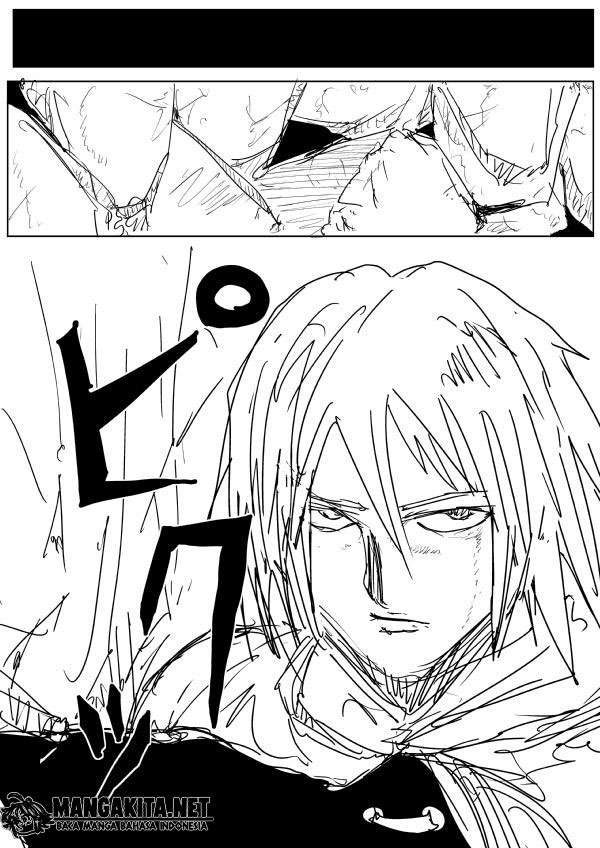 Chapter 78 - halaman 12