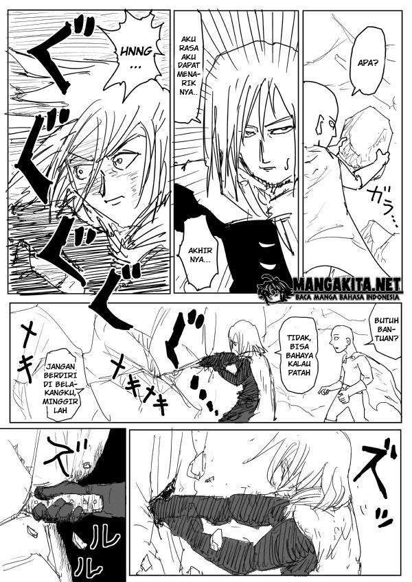 Chapter 78 - halaman 13