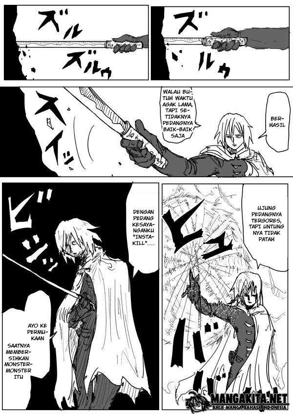 Chapter 78 - halaman 14