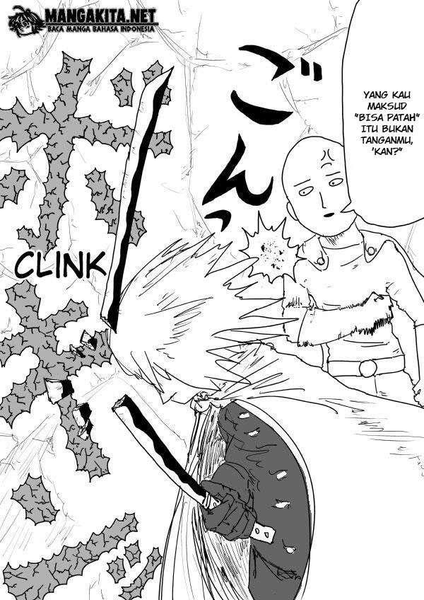 Chapter 78 - halaman 15