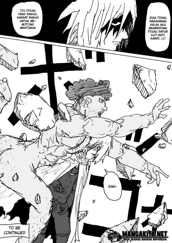 Chapter 78 - halaman 17