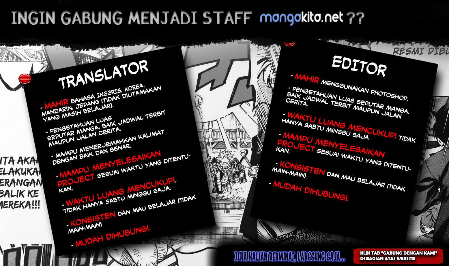 Chapter 78 - halaman 18