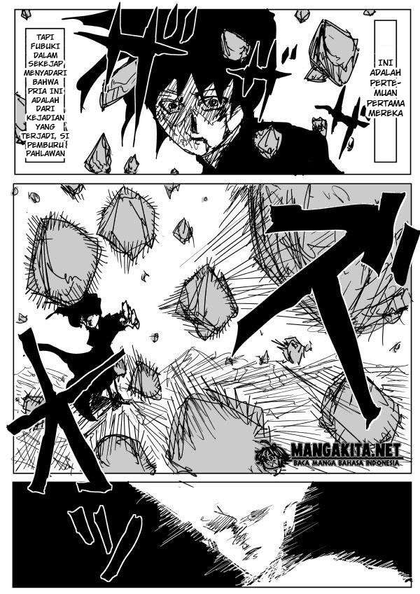 Chapter 78 - halaman 3