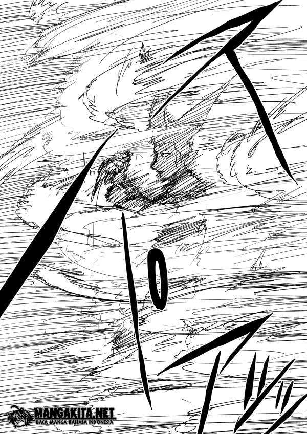 Chapter 78 - halaman 4
