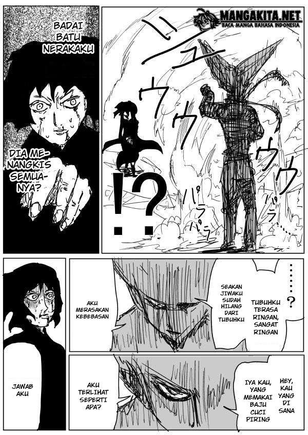 Chapter 78 - halaman 5