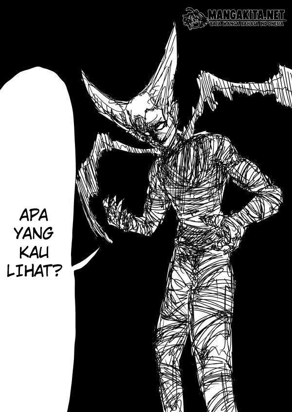 Chapter 78 - halaman 6