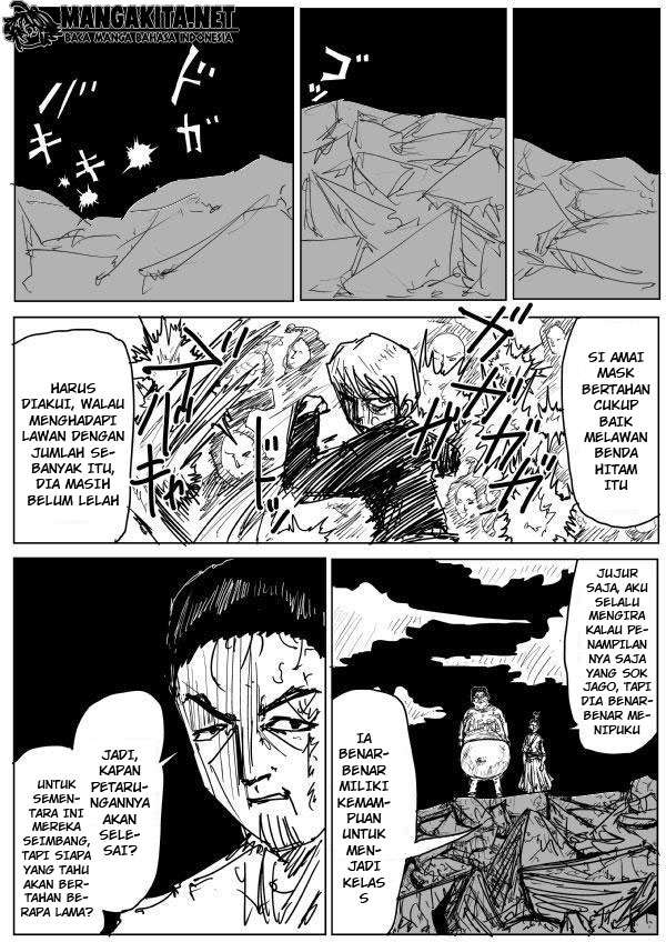 Chapter 78 - halaman 7