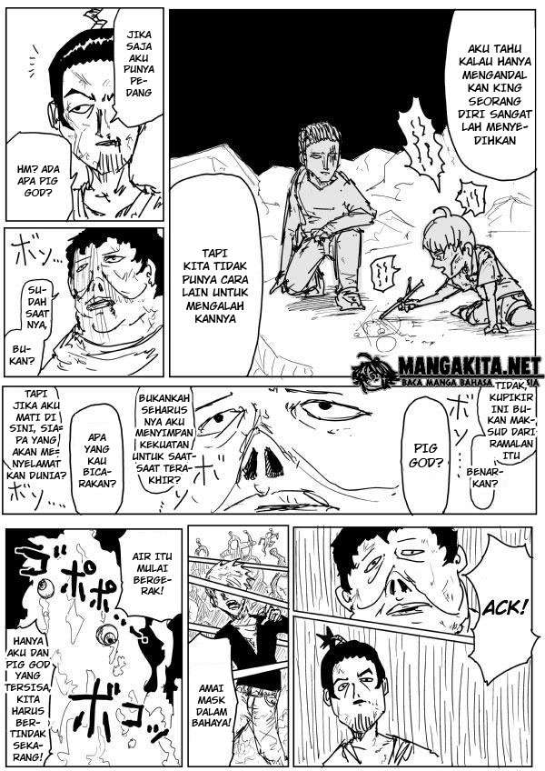 Chapter 78 - halaman 8