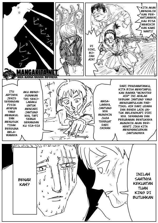 Chapter 78 - halaman 9