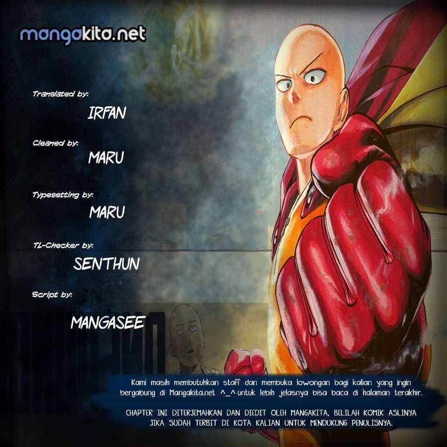 Chapter 77 - halaman 2