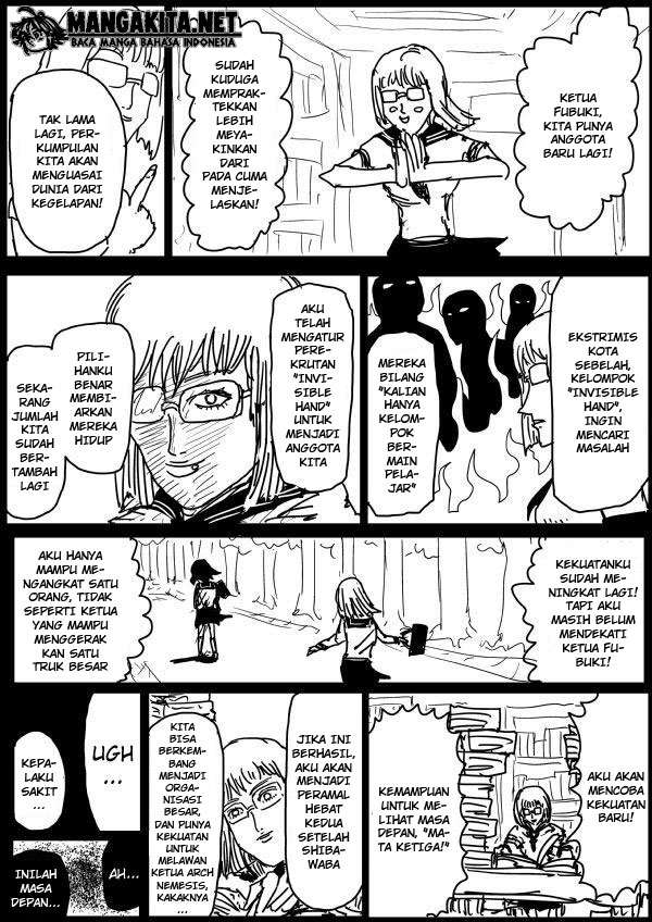 Chapter 77 - halaman 12