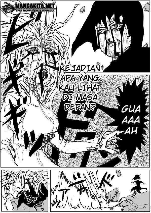 Chapter 77 - halaman 14