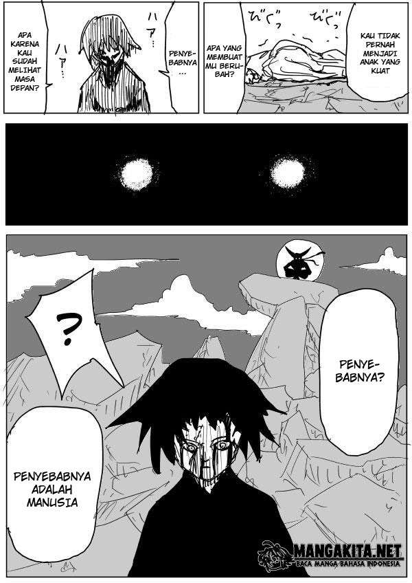 Chapter 77 - halaman 15