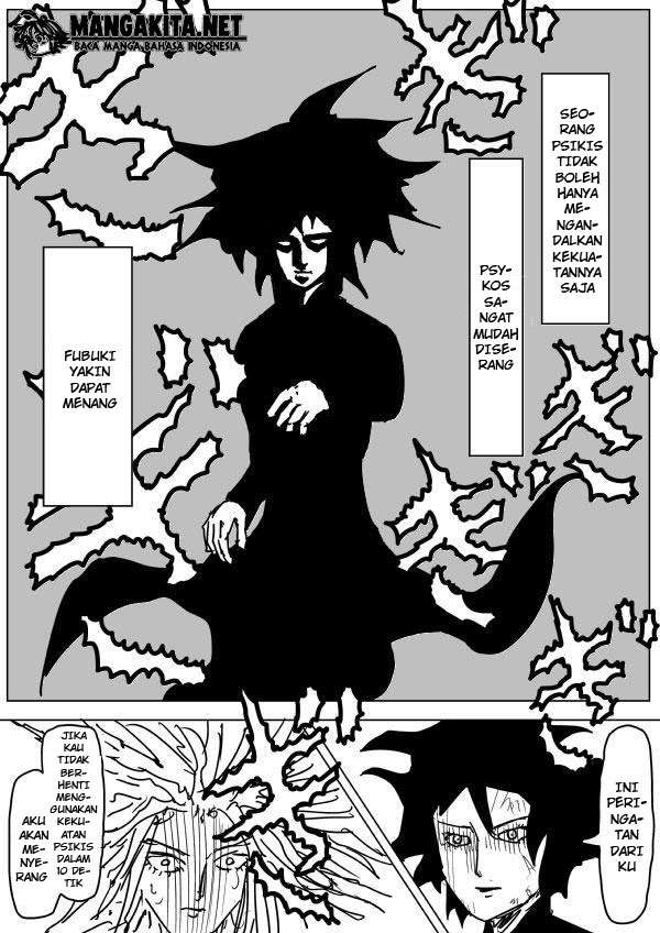 Chapter 77 - halaman 3