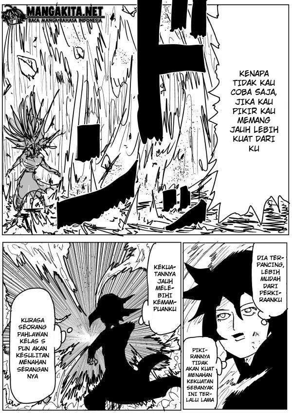 Chapter 77 - halaman 4