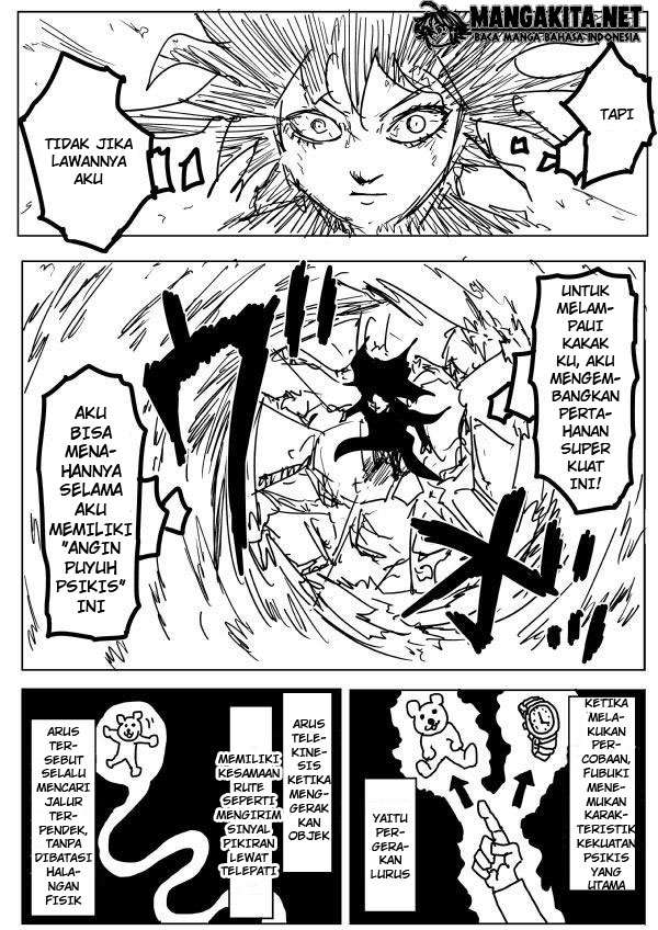 Chapter 77 - halaman 5
