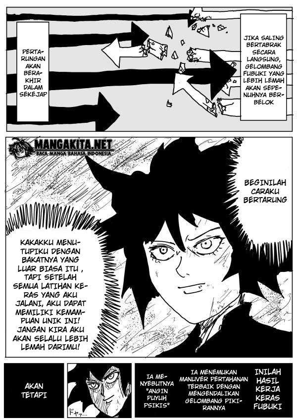 Chapter 77 - halaman 7