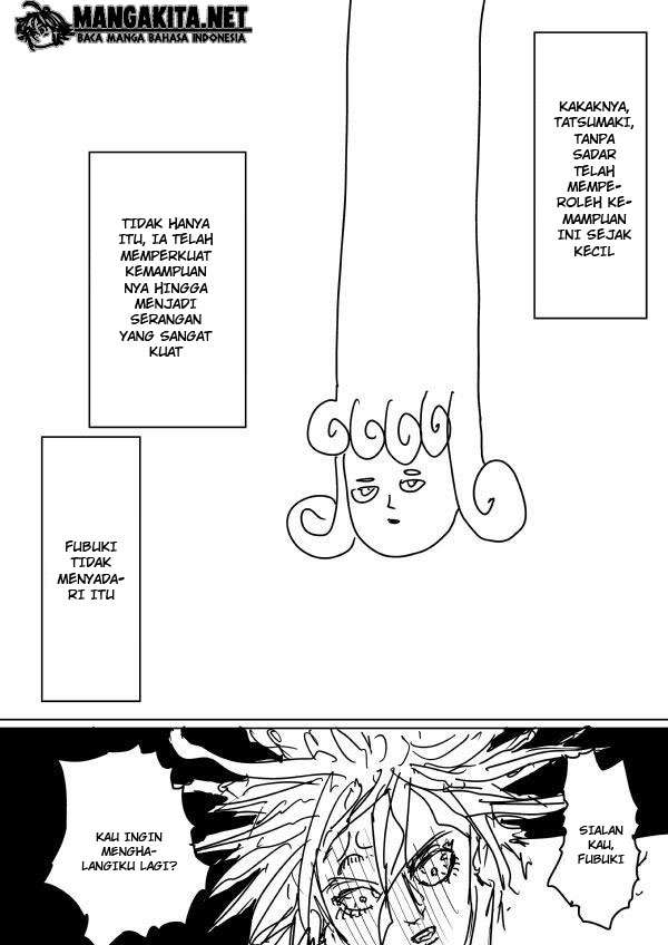 Chapter 77 - halaman 8