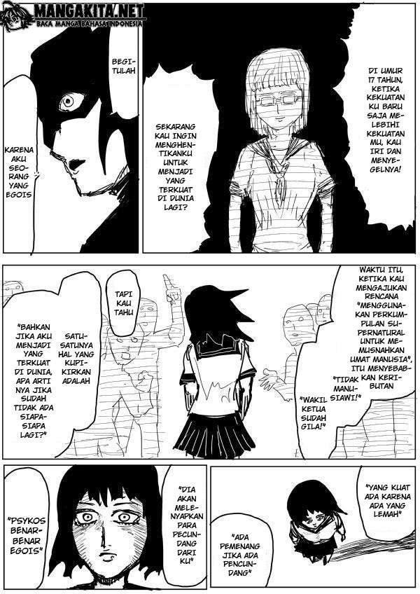 Chapter 77 - halaman 9